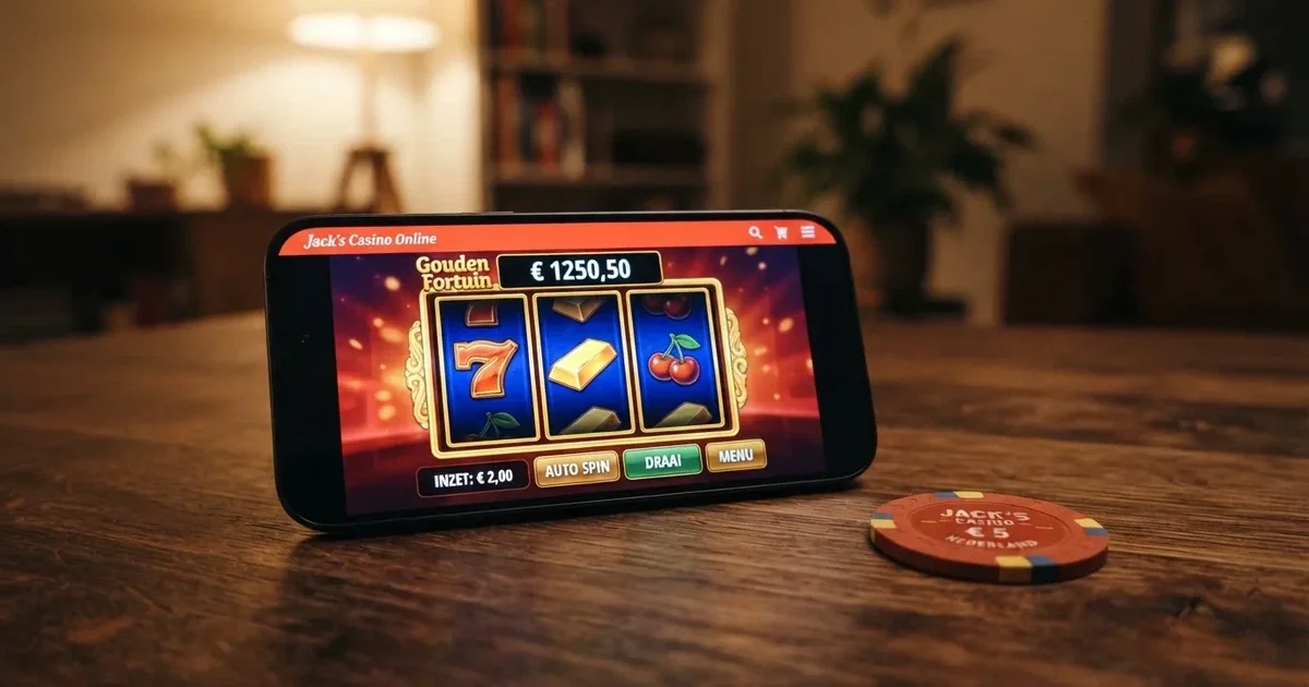 5 euro bonus zonder storting casino: wat er in 2026 werkelijk te krijgen is