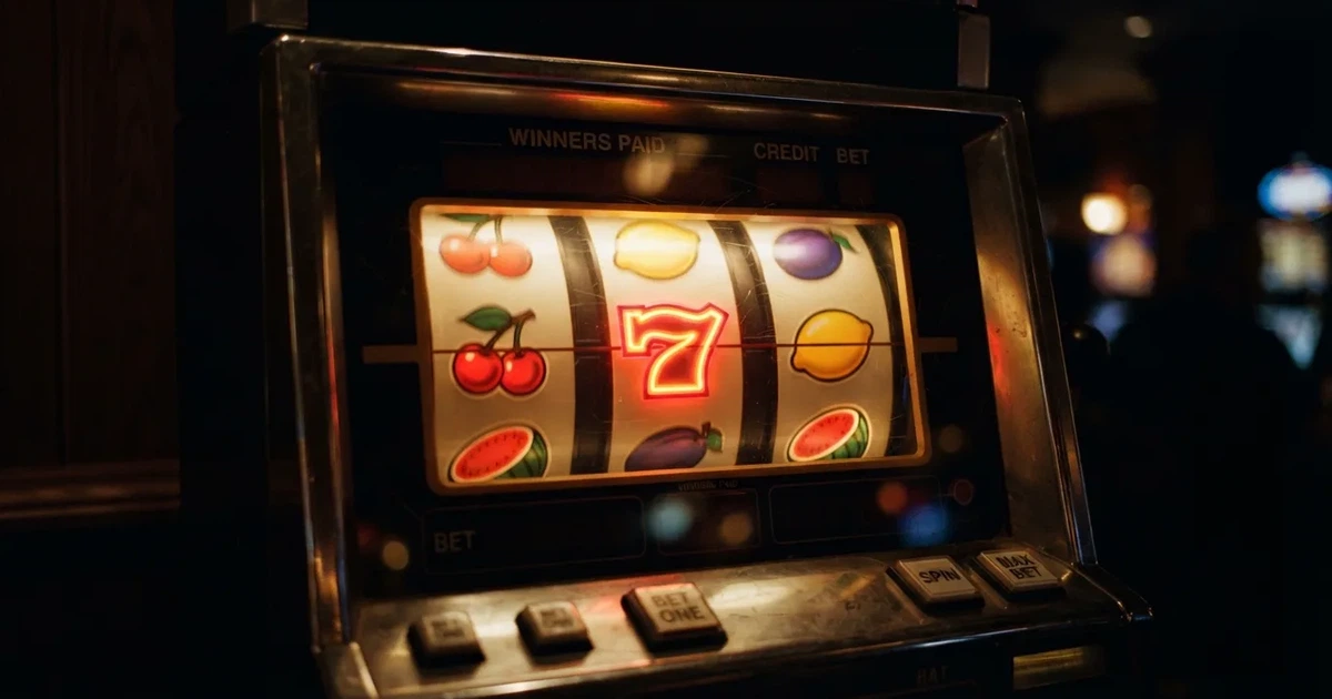 Beste casino met Amatic in Nederland 2026: 10 Ksa-vergunde casino’s vergeleken