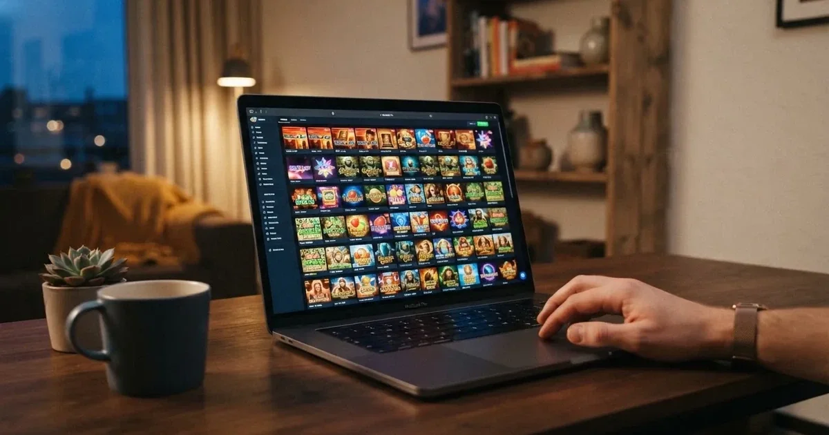 Beste casino met Betsoft 2026: 10 Nederlandse aanbieders getoetst