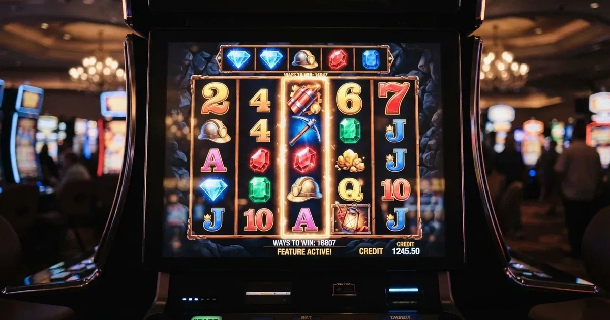 Beste Big Time Gaming casino’s in Nederland 2026 — bonus, RTP & Ksa