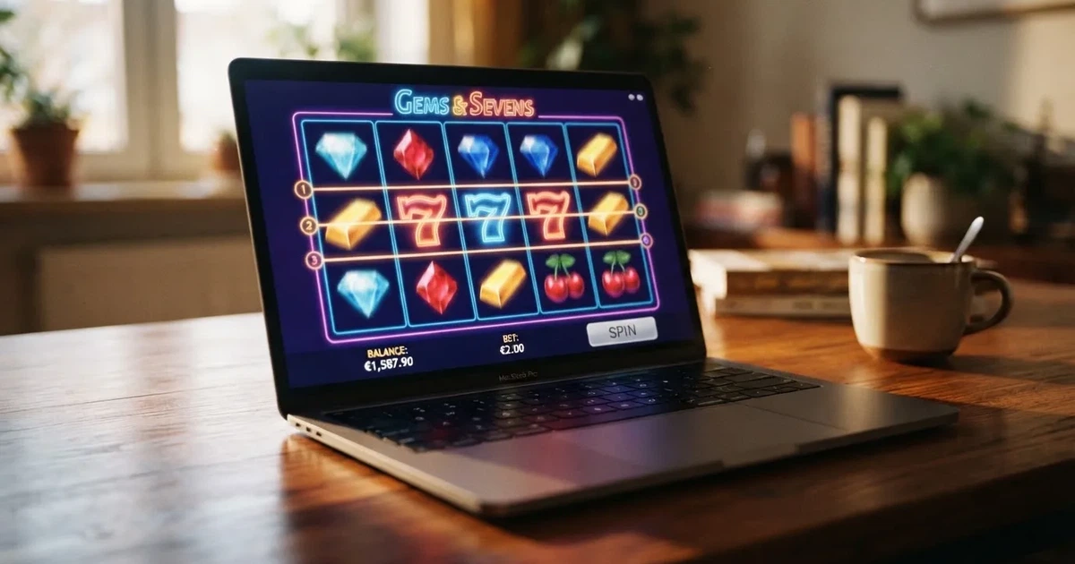 Beste uitbetalende online gokkasten in 2026: RTP per casino en titel