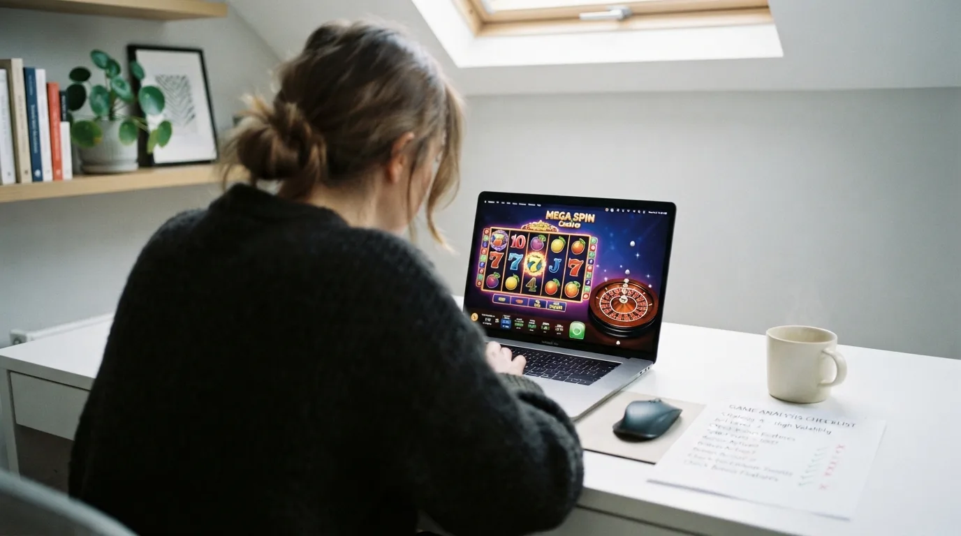 Een vergelijkingstabel van tien casino's met kolommen voor vergunning, overschrijving en welkomstbonus