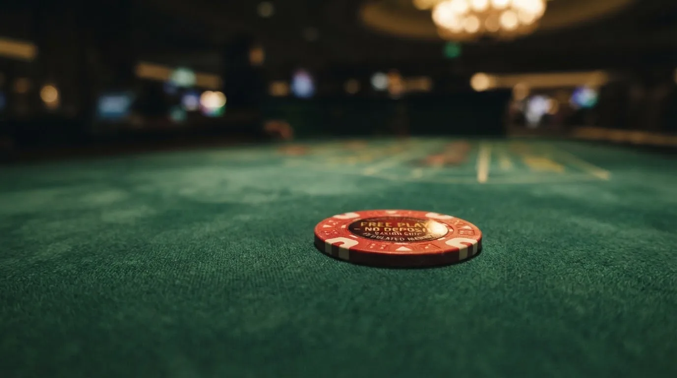 Een overzicht met tien Nederlandse online casino's en hun bonusaanbod naast elkaar